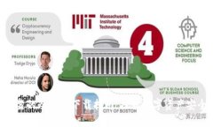 2023年最可靠的冷钱包下载