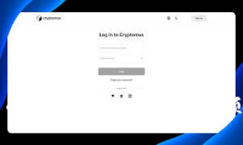 2023年B特派发币的时间及详细解析：你必须知道的五个关键点