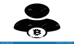 冷钱包助记词的生成：你