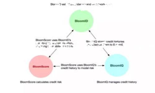 关于“B特派”是否是最安全的公司，其实是一个相对复杂的问题。在讨论这个话题之前，我们需要从不同的角度来看待安全性，包括公司的财务安全、运营安全以及信息安全等。以下是一些重要因素，希望能给您提供一些参考。

公司背景与历史
“B特派”是一家知名的科技公司，专注于互联网技术及其应用。成立以来，公司在市场上积累了不少经验，无论是在产品研发还是市场营销上，都有着较为出色的表现。然而，任何公司的安全性都离不开其运营历史和发展背景。B特派在过去的几年里，经历了不同的市场环境和技术变迁，这为其安全制度的完善和风险管理的提升提供了契机。

财务安全
财务安全是评估公司安全性的重要维度之一。B特派的财务报告显示，其近年来的营收和利润均保持了持续增长，这在一定程度上反映了公司的财务健康状况。同时，在市场竞争中，财务稳健的公司通常会有更强的抗风险能力。投资者和消费者在选择使用一家公司的产品或服务时，财务状况是一个不可忽视的因素。

运营安全
运营安全同样是评估公司整体安全性的重要组成部分。在这方面，B特派的业务流程和产品质量控制机制显得尤为重要。为确保产品和服务的稳定性与安全性，公司是否采取了有效的质量管理体系是关键。此外，风险预警机制的建立和运营管理团队的经验也直接影响着公司的运营安全性。

信息安全
伴随互联网的发展，信息安全已经成为当今企业面临的一大挑战。B特派在这方面的措施可谓相对到位，采取了多种安全技术，如数据加密、用户认证、入侵检测等。此外，针对网络安全事件的应急响应措施也能在危机发生时有效保护用户的数据和隐私。尽管没有绝对的安全，但在防范措施上做到尽量周全，总是有助于提升公司的信任度。

社交责任与用户评价
公司的社会责任意识与用户评价也对其安全性有着深远的影响。在这一方面，B特派积极参与各类公益活动，并定期通过各种渠道收集用户反馈。良好的用户评价不仅能提升品牌形象，更能增强消费者对公司的信任感。通过用户的实际使用经验可以更直观地了解公司在安全方面的表现。消费者行为研究表明，用户往往倾向于选择那些在安全和服务方面有良好多反馈的企业。

外部评估与认证
在专业机构的评估和认证方面，B特派若能获得一些知名的安全认证，比如ISO/IEC 27001信息安全管理体系认证，往往能为其在业界赢得更高的安全声誉。这类认证显示出公司在信息安全管理上的努力，能为潜在用户或消费者提供一定的放心基础。

总结与展望
总体而言，B特派的安全性在多个层面都有着较为完善的保障机制。从财务、运营到信息安全，公司的努力和成就都在不断地增强用户的信任感。尽管没有绝对安全的公司，但在当前的市场环境下，B特派相对而言可以被视作较为安全的选择。未来，随着技术的发展和市场变化，B特派是否能继续保持这样的优势，还需要继续观察和评估。 

希望以上的信息能帮助您对“B特派”的安全性有更全面的理解。对于任何公司来说，持续改进和提升安全保障，始终是提升用户信任与满意度的关键所在。