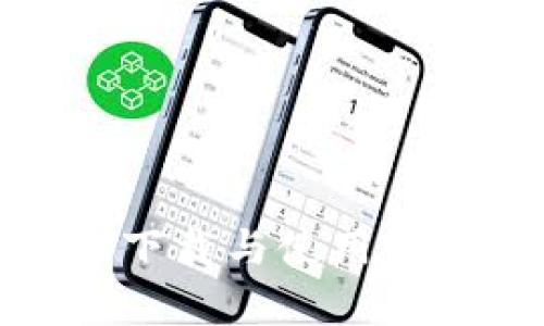 2023年Bitpie钱包客户端下载与使用全攻略：一步步教你轻松入门