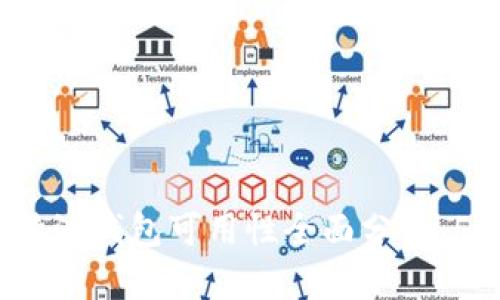 2023年比特派钱包可用性全面分析：5个要点必看