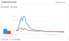 揭秘冷坑镇：5大钱包厂背