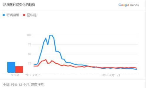 揭秘冷坑镇：5大钱包厂背后的生意与故事