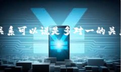 在加密货币和区块链的世