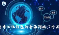 2023年冷钱包与去中心化钱