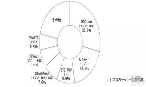 2023年TP冷钱包操作教程：10分钟教你安全存储加密货币的秘籍