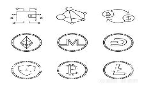 如何在BitP钱包中查看私钥信息：完整指南