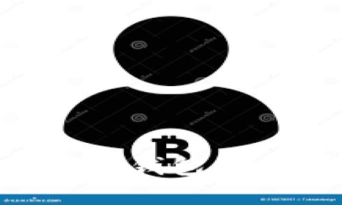 2023年最新 EUNEX 交易冷钱包：如何安全管理你的加密资产？