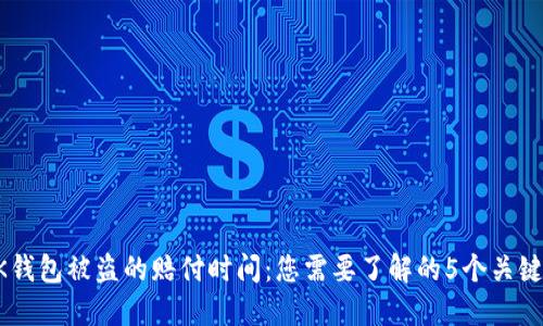 BK钱包被盗的赔付时间：您需要了解的5个关键点