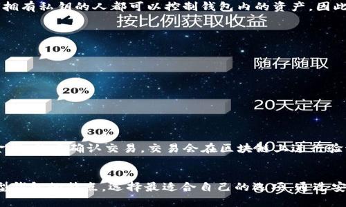 创建钱包是指在数字货币或加密货币的上下文中，设置一个用于存储、接收和发送虚拟货币的数字账户的过程。这个钱包可以是软件形式（应用程序或在线服务），也可以是硬件形式（专用设备）。

以下是对创建钱包的详细介绍，涵盖它的基本概念、类型、创建步骤、安全性考虑等多个方面。

什么是加密钱包？
加密钱包类似于传统钱包，但它存储的是加密货币，而不是纸币或硬币。它记录了你所有的交易、余额和公私钥。对于使用比特币、以太坊等加密货币的人们来说，钱包是操作的基础。

加密钱包的类型
加密钱包主要分为以下几种类型：
ul
    listrong软件钱包：/strong这些钱包可以在你的电脑或手机上下载并安装。它们可以是热钱包（连接互联网）或冷钱包（断开互联网）。/li
    listrong硬件钱包：/strong这是一种专用设备，用来保存私钥。它们通常更安全，因为私钥不与互联网连接。/li
    listrong在线钱包：/strong这些钱包通过网络服务提供商进行管理，用户通过网页界面进行访问。不过，它们的安全性通常较低，因为你需要信任第三方。/li
    listrong纸钱包：/strong即将公钥和私钥印刷在纸上。这是一种离线存储方式，但需要谨慎保管。/li
/ul

如何创建一个加密钱包
创建钱包的步骤会因钱包的类型而异，但一般步骤都有共通之处。以软件钱包为例，你可以按照以下步骤进行：
ol
    listrong选择一种钱包类型：/strong决定你想使用的软件钱包、硬件钱包或在线钱包。有些用户可能更倾向于安全性较高的硬件钱包，而另一些用户可能选择便捷的在线钱包。/li
    listrong下载或购买：/strong如果选择软件钱包，访问官方网站并下载；如果使用硬件钱包，购买设备并按照说明书进行安装。/li
    listrong安装并设置：/strong软件钱包需要你安装在设备上，接着创建新钱包。大多数钱包会要求你创建一个安全密码。/li
    listrong备份私钥：/strong在钱包创建过程中，你会收到私钥或助记词。确保安全存储，并不要与他人分享。这是你唯一能够访问你钱包的方法。/li
/ol

私人与公钥的概念
在创建钱包时，用户会生成一对密钥：公钥和私钥。公钥可以与他人分享，用于接收加密货币；私钥则是保护钱包的关键，绝对不能泄露。任何拥有私钥的人都可以控制钱包内的资产。因此，确保私钥安全极为重要。

安全性考虑
随着加密货币的普及，安全性问题越来越受到关注。用户在创建钱包时应该考虑以下几点：
ul
    listrong选择知名钱包/strong：使用行业认可和经过验证的钱包可以减少安全风险。/li
    listrong启用双重认证/strong：许多服务提供商都支持双重认证，增加一层保护可防止未经授权的访问。/li
    listrong保持软件更新/strong：定期更新钱包软件可以确保你获得最新的安全补丁。/li
/ul

钱包的转账与使用
创建完钱包后，用户可以开始进行转账和交易。无论是发送还是接收加密货币，流程相对简单。用户只需输入对方的钱包地址（公钥），输入金额，然后确认交易。交易会在区块链上进行验证，完成后资金便会转账成功。

总结
创建一个加密钱包是进入数字货币世界的重要第一步。无论是用于投资还是日常交易，了解如何安全管理钱包至关重要。务必了解不同类型钱包的特点，选择最适合自己的选项，通过安全措施保护好自己的资产。随着你对加密货币的理解加深，你会发现钱包不仅是存储资产的工具，还是你参与这个新兴经济体的重要桥梁。