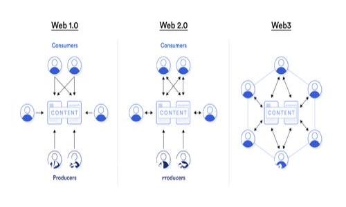 2023年比特派官方信息验证：用户必知的5个真相
