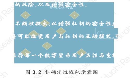 特派私钥是否有用？探索其在安全与隐私中的重要性

私钥,安全,隐私,区块链/guanjianci

什么是特派私钥？
在数字货币和区块链的世界中，私钥是一串由字母和数字组成的长字符串，它用于身份验证和交易的签名。特派私钥是一个概念需要在特定上下文中理解，通常关联于某种安全机制或协议。无论在何种场景，私钥的核心功能是确保用户可以对其资产进行安全的控制与处理。

特派，通常在信息行业或者某些特定技术中，可能指代对某种协议或服务的专属密钥。在区块链领域，特派私钥作为一种身份标识，能够让用户进行安全验证并授权交易。这里，私钥本身的有效性与安全性直接影响到用户在这些系统中的资产保护。

特派私钥的应用场景
在区块链领域，特派私钥的应用场景十分广泛。首先在加密货币交易中，用户通过私钥来管理他们的数字资产。每当用户发起交易时，私钥会对交易信息进行签名，这一过程确保了交易的合法性和安全性。

此外，特派私钥也可用于身份验证。在许多去中心化应用（DApp）中，私钥成为用户访问权限的关键。用户需持有相应的私钥才能使用这些应用，参与区块链网络活动，如智能合约执行、投票等。

私钥的安全性与隐私保护
私钥的安全性对于用户的隐私保护至关重要。随着数字化生活的深入，越来越多的个人和企业开始依赖于在线交易与服务，这使得私钥的安全隐患日益凸显。若私钥遭到窃取，恶意攻击者便能够操控用户的资产，进行未经授权的交易，这无疑会导致不必要的损失。

因此，保护私钥不被泄露成为首要任务。一些常见的保护措施包括使用硬件钱包、强化密码、定期更新安全策略等。此外，在存储私钥时，用户需选择安全的地方，避免将其放在易被攻击的云端存储空间内。

使用特派私钥的最佳实践
对于任何一个数字资产持有者，了解如何安全地使用和存储特派私钥是非常重要的实践。首先，用户可以选择异地备份私钥，不仅要有一份在手边的备份，最好在不同地点保存多份备份，以避免因意外情况造成无法访问资产。

其次，建议使用最终加密来保护私钥。将私钥加密存储，即使该信息被非授权访问，也会因为加密措施保护重要数据。此外，用户还需要定期监视与审查所有与私钥相关的活动，及时发现异常状况并采取措施。

当然，使用多重签名钱包也是一种提高安全性的有效策略。通过对私钥进行多重验证，用户能有效减少单一私钥泄露带来的风险，从而增强安全性。

特派私钥的未来
展望未来，随着区块链技术的不断发展和普及，特派私钥将会在数字世界中扮演更为重要的角色。新的技术和安全协议将不断被提出，以增强私钥的安全性和易用性。此外，用户教育也显得尤为重要，提升用户的安全意识与操作能力，才能降低因私钥带来的风险。

同时，行业内也在探索更好的替代方案，比如基于生物识别技术的身份验证，或替代传统私钥的其他安全机制。这些发展将可能改变用户与私钥的互动模式，带来更为安全和便捷的数字货币操作体验。

结论
综上所述，特派私钥在数字资产管理中扮演着不可或缺的角色。其在身份验证、安全交易及隐私保护等方面的重大意义，值得每一个数字货币用户关注与重视。通过采取有效的保护措施，用户将能有效确保其在数字世界中的安全与隐私。

研究与探讨特派私钥的有效使用和安全管理策略，不仅能够提升用户对数字资产的掌控能力，还能在快速发展的区块链时代为用户提供更多的价值与保障。面对未来的选择与可能，聪明的用户必然会深刻理解私钥不仅仅是一组字符，更是他们在数字金融大潮中最重要的护卫。
