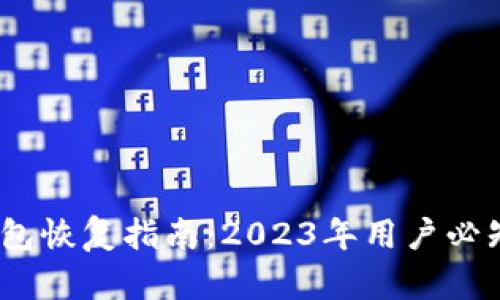 莱特币冷钱包恢复指南：2023年用户必知的5个步骤