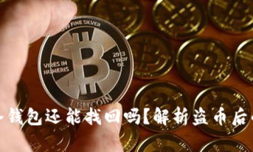 泰达币被盗冷钱包还能找回吗？解析盗币后的恢复可能性
