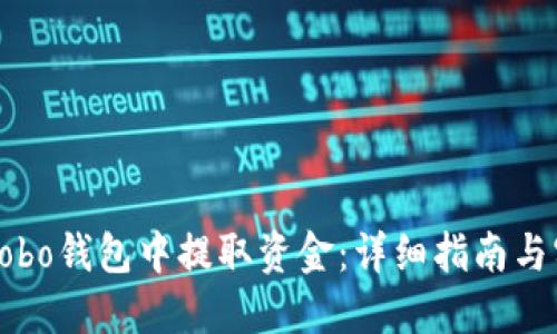 如何从Cobo钱包中提取资金：详细指南与实用技巧