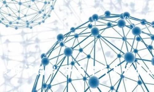 比特派钱包上线时间揭秘：全面解析其发展历程与市场影响