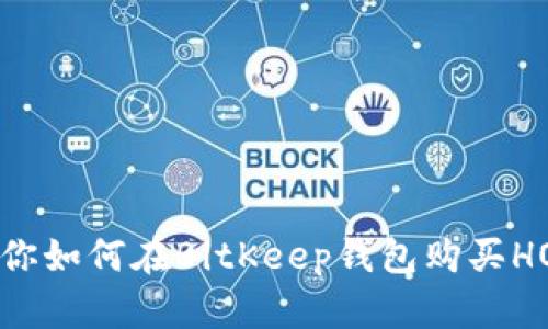 4步教你如何在BitKeep钱包购买HOG代币
