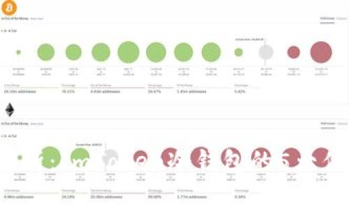 2023年深入解析：ImToken冷钱包的5大优势和使用指南