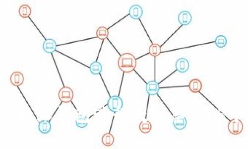 如何使用B特派钱包进行数字签名？5个步骤详解