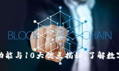 冷链钱包：5大功能与10大