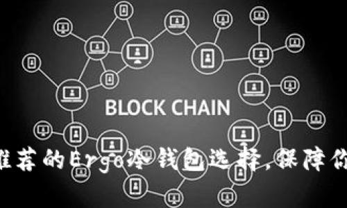 2023年10大最推荐的Ergo冷钱包选择，保障你的数字资产安全