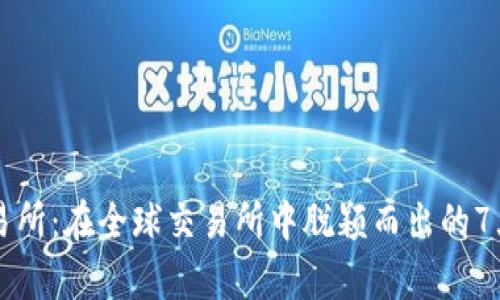 比特派交易所：在全球交易所中脱颖而出的7大优势分析