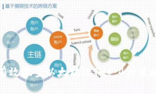 如何有效做空以太坊（ETH）：4种策略解析