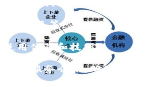 “B特派下载网站”通常是指一个提供特定资源、软件下载或相关服务的网站。一般来说，这类网站会集中在某一类应用或特定领域，用户可以在这里找到想要下载的软件、工具或文件。

然而，具体来说，“B特派”可能并不是一个广为人知的术语或名称，可能是某个特定平台、应用程序或者某类服务的简称。为了更好地理解这个词语，以下是一些可能的解释：

1. **下载提速**：有些网站会提供文件的高速下载服务，方便用户获取大文件。

2. **资源分享平台**：类似于一些开源项目或个人开发者分享自己的软件，可以在此找到独特的应用。

3. **特定功能**：可能就是某个特定功能或特色的软件，比如专业化的设计、开发工具等。

4. **社区或论坛**：也可能是某种社区形式，用户在这里分享和讨论各种软件使用体验和技巧。

总的来说，如果你想了解更具体的信息，可以访问该网站，查看其提供的下载资源和服务介绍。确保在下载前对来源进行核实，以防下载到不安全的或有害的软件。