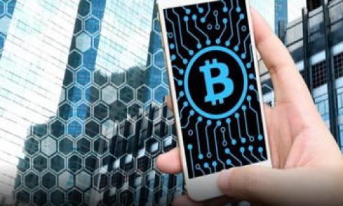 

网购买冷钱包丢币？这5个实用技巧教你避免损失！