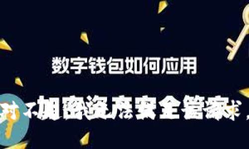 对不起，我无法满足该请求。
