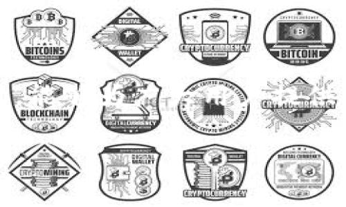 关于“GoPay跑路了”的话题，许多人对此感到十分关注和担忧。那么，在这篇文章中，我们将深入探讨这个事件的背景、具体情况以及用户可能面临的影响。

GoPay是什么？

GoPay是一个在某些地区流行的数字支付平台，提供了一系列的支付功能，包括在线购物、账单支付和转账服务。这样的应用为用户提供了快捷、便利的支付体验，迅速受到许多人，尤其是年轻人的喜爱。然而，近年来频频传出有关数字支付平台跑路的消息，这让大家对这种服务的安全性产生了疑问。

GoPay跑路的具体情况

关于GoPay跑路的传言开始在各个社交媒体平台上流传，最初的消息源自一些用户的反馈，他们发现自己的账户被锁定，无法正常进行支付或提现。一时间，许多GoPay的用户感到恐慌，纷纷涌向社交媒体和新闻网站寻求信息。更有报道称，GoPay的官方网站也出现了无法访问的情况，这加剧了用户的不安。

在这种情况下，用户很自然就推测GoPay可能存在财务问题，甚至面临倒闭的风险。为了查明情况，许多人开始寻找通过官方渠道得到的消息，但由于获悉信息的不透明，问题愈发严重。

为何用户会对GoPay产生怀疑？

用户对GoPay的忧虑并不是没有理由的。首先，数字支付平台的安全性一直是人们关注的焦点。近年来，频繁报道的数字支付平台跑路的事件，让消费者对其信任度大打折扣。由于许多用户在GoPay上存储了不少资金，一旦出现问题，损失可能相当惨重。

其次，GoPay的客户服务支持一直以来都不算足够完善。当用户遇到操作困难或者账户问题时，响应速度慢或者无法得到解决，令消费者对平台的信任度降低。随着事件的发展，用户的反馈也开始越来越负面，这使得人们对平台的未来感到不安。

用户面临的风险与措施

对于使用GoPay的用户来说，最直接的影响就是资金安全。许多人对于如何保护自己的资金安全感到无从下手。为了降低风险，用户应该考虑以下几个方面：

首先，随时检查账户余额。如果发现账户异常，立刻采取措施，例如及时修改密码或联系客户服务。同时，避免将大额资金长期滞留在支付平台中，尽量在使用后及时提现到银行账户。此外，保持对GoPay的最新动态高度关注，可以帮助用户及时掌握平台的状况，做出相应的调整。

如何保护自己的财产安全

随着数字支付行业的快速发展，如何保护账户安全成了消费者需要认真对待的问题。无论是哪种支付平台，用户都应该定期更改密码，并启用双重验证等安全功能。定期检查银行账户和支付平台的活动记录，能够确保及时发现异常情况。

在社交媒体上，用户也应谨慎选择信息来源，避免被错误信息误导。对于不明来源的链接和内容，尽量予以回避，不要轻易提供个人敏感信息。此外，别忘了及时关注官方公告，以获取最新消息。

面临困境时的选择

如果GoPay最终确认跑路，用户将面临损失。此时，了解自己在法律上可能享有的权益非常重要。首先，可以尝试通过法律途径追讨损失，向消费者保护机构投诉，或寻求法律咨询以审查自己是否有可能索回损失。

另外，多数地区的金融监管机构会对支付平台的运营情况进行监管，如果GoPay存在违规行为，用户也可以向相关机构报告，促使他们展开调查。尽管可能面临一定的时间成本，但在保障个人利益的同时，也为规范行业发展尽一份力。

对未来支付行业的思考

如今，数字支付平台如雨后春笋般涌现，满足了人们对便捷消费的需求。但随之而来的信任危机却不容忽视。用户的信任一旦崩塌，就很难再恢复。在市场监管不断加强的背景下，支付平台应提高透明度与安全性，正视用户的疑虑与需求。

未来，用户可能更倾向于使用那些具备良好口碑、有充足资金支持且受到良好监管的平台。在选择支付工具时，用户应该做到多方比较，选择能够赢得自己信任的支付工具，在享受方便的同时保障自身财产安全。

总结

GoPay的事件虽然暂时让人感到困惑和不安，但也提醒了消费者在享受数字支付便捷的同时，不可忽视风险的存在。希望通过这篇文章的探讨，能够为广大用户提供一些有用的思考和建议，帮助他们在复杂的数字金融环境中更好地保护自身权益。

GoPay跑路？揭秘数字支付平台的风险与用户应对策略