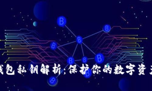 比特派钱包私钥解析：保护你的数字资产的关键