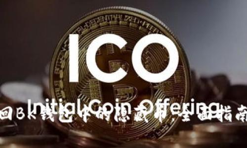 如何找回BK钱包中的隐藏币：全面指南与步骤