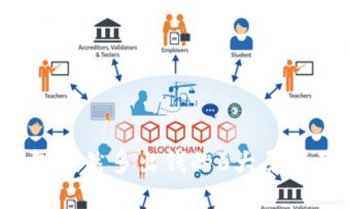 揭秘：BK钱包突然多出钱的6大原因及应对策略