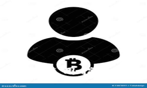 2023年最佳BitKeep钱包使用指南：安全性、功能及如何设置