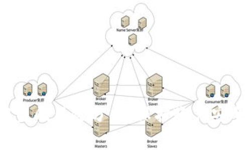 2023年B特派被盗刷风险分析：保护账户安全的5个关键措施