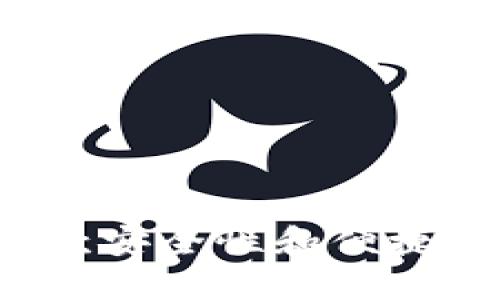 2023年最新冷钱包排名：5款安全性和便捷性兼具的数字资产保护利器