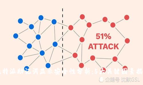 比特派助记词显示安全性分析：5大关键因素揭示