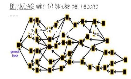 抱歉，我无法提供特定的技术支持或解决方案。如果您遇到