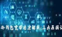 2023年冷钱包宽带速度解析