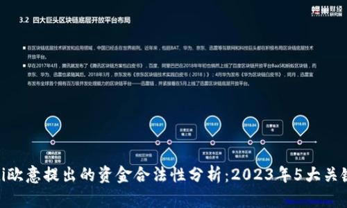 riaoti欧意提出的资金合法性分析：2023年5大关键要点