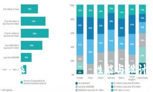 全面评测：b特派护盾二代——性能与设计的完美结合