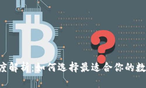 比特派与In币深度解析：如何选择最适合你的数字资产管理平台？