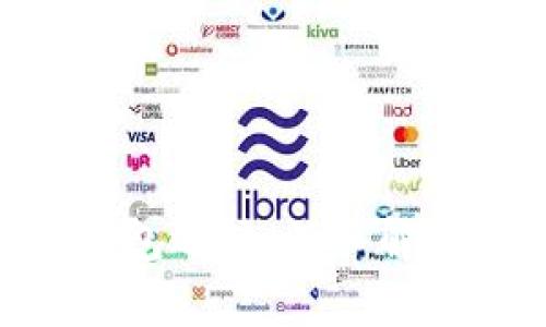 2023年最安全的数字钱包选择：深入解析B特派钱包无私钥机制