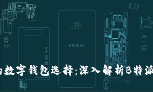 2023年最安全的数字钱包选择：深入解析B特派钱包无私钥机制