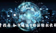 2024年比特币投资指南：如