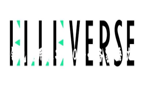 2023年比特派钱包使用技巧：10个必备密语助你安全管理资产