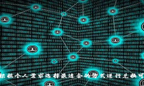   如何将ETH钱包中的以太坊兑换成人民币的5种有效方式 / 

 guanjianci 以太坊, ETH钱包, 兑换人民币, 数字货币, 加密货币交易 /guanjianci 

以太坊及其市场概述
以太坊（Ethereum）作为一种领先的智能合约平台，其原生代币——以太币（ETH）已经成为全球范围内广泛使用的数字货币之一。在数字货币日益流行的今天，许多投资者开始使用ETH进行交易、投资或者存储价值。然而，随着投资的增加，如何将这些虚拟资产转换为现实货币，尤其是人民币，成为了许多投资者关心的问题。

选择合适的交易所
在将ETH转换为人民币之前，首先需要选择一个可靠的数字货币交易所。选择时应考虑以下几个因素：
ul
    li交易所的信誉和安全性：选择有良好口碑、审核严格的交易平台。/li
    li交易手续费：不同交易所的手续费可能差别很大，选择更为划算的平台。/li
    li易用性：界面友好、功能齐全的交易所能提高交易的效率。/li
    li汇率：比较不同平台的ETH兑人民币汇率，选择最优的交易。/li
/ul

注册账户并完成KYC
大多数交易所要求用户注册账户并进行KYC（Know Your Customer）认证。这一步不容忽视，因为它关系到资金的安全性以及平台的合规性。一般来说，用户需要提供个人身份信息，如身份证明和联系方式。完成认证后，用户才能进行交易。

将以太坊转入交易所钱包
注册及认证完成后，您需要将ETH从个人钱包转移到交易所提供的钱包地址。这一过程需要注意以下几点：
ul
    li确认交易所提供的钱包地址是否准确，错误的地址将导致资金永久丢失。/li
    li转账过程中，网络状况可能会影响交易时间，必要时可选择更高的矿工费以加快交易速度。/li
    li每笔转账都会产生一定手续费，因此在转账前最好了解一下相关费用。/li
/ul

进行ETH兑换交易
在ETH到账后，您可以在交易所平台上找到兑换人民币的选项。具体操作步骤如下：
ul
    li选择“交易”或“买卖”选项。/li
    li在交易对选择栏中选择ETH/RMB或USDT/RMB等合适的对进行交易。/li
    li输入您希望成交的ETH数量或人民币金额，并确认交易。/li
/ul
交易完成后，您将会以人民币的形式获得相应的资金。

提取人民币到银行账户
将ETH兑换为人民币后，下一步是将人民币提取到您的银行账户。这一过程可能因平台而异，但一般步骤如下：
ul
    li在交易所账户中选择“提现”或“提币”选项。/li
    li输入您希望提取的金额，并选择提现方式（通常为银行卡提现）。/li
    li确认提现信息，并等待交易所处理。/li
/ul
资金到账时间可能因银行而异，一般1-3个工作日即可完成。但请注意，有些交易所可能会收取提现手续费。

通过P2P交易平台进行兑换
如果您不想通过交易所进行兑换，可以考虑使用P2P（Peer-to-Peer，点对点）交易平台。在这些平台上，用户可以直接与他人交易，互相协商价格。这种方式的优势在于：
ul
    li更高的隐私性：个人信息往往不需要被披露。/li
    li能够根据个人需求更灵活地设置价格和交易条件。/li
    li进入门槛相对较低，可以快速交易。/li
/ul
不过，P2P交易平台也存在一定的风险，例如诈骗和交易对手的信用问题。因此，选择信誉良好的平台和对方进行交易尤其重要。

利用线下交易进行现金兑换
除了线上交易，还有一些投资者选择线下交易进行现金兑换。这种方式的流程相对简单，步骤包括：
ul
    li在线上平台找到愿意进行线下交易的买家或卖家。/li
    li约定交易地点和时间，并确保面谈时保持安全性。/li
    li在确认对方身份和资金到位后，可以完成交易。/li
/ul
线下交易的优点是可以当场现金结算。不过，由于货币交易的监管问题，需谨慎选择合适的地点及交易对象，以确保交易安全。

注意事项与安全防范
在进行以太坊兑换及其后续的任何操作时，安全防范意识至关重要。您需要注意以下这几点：
ul
    li保持账户安全，使用强密码并定期更换，启用双重身份验证。/li
    li小心诈骗，特别是在进行P2P或线下交易时切勿轻信陌生人的承诺。/li
    li了解法律法规，熟悉当地有关数字货币交易的法律政策，以免触犯相关规定。/li
/ul
最后，持币不作为的心态也很重要，建议在交易前对市场行情、数字货币走向进行充分的研究，做好风险评估。

总结
将ETH钱包中的以太坊兑换成人民币并不复杂，重点在于选择合适的平台及安全保护措施。无论是通过交易所、P2P交易还是线下现金交易，根据个人需求选择最适合的方式进行兑换可以提高效率，并降低风险。在快速变化的数字货币市场中，保持冷静、理性并谨慎面对各种选择，才能在长期投资中获得更大的收益。