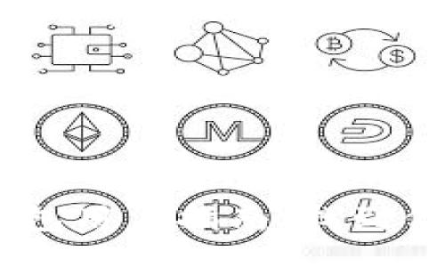 riasript
2023年Bitpie观察钱包用户指南：找到你的数字资产管理方案